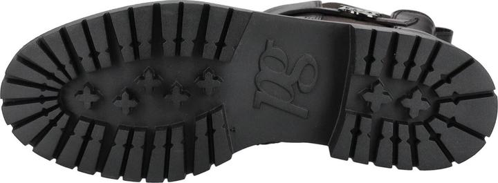 Actual product image Paul Green Stiefelette (38)