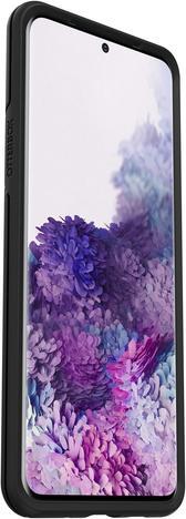 Produktbild OtterBox Otter + Pop Symmetry (Samsung Galaxy S20+, Samsung Galaxy S20+ 5G)