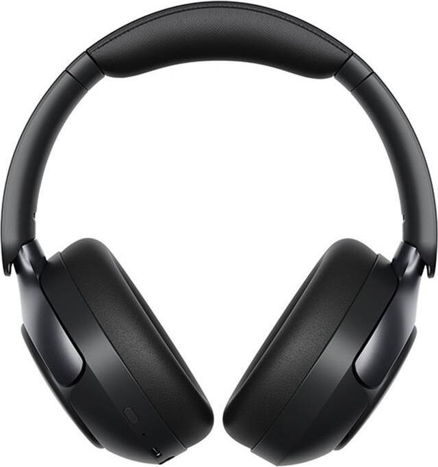 Actual product image QCY H3 pro (ANC, 40 h, Wireless, Cable)