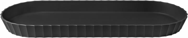 Carbon Black