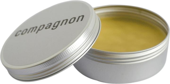 Compagnon the beewax Lederpflege