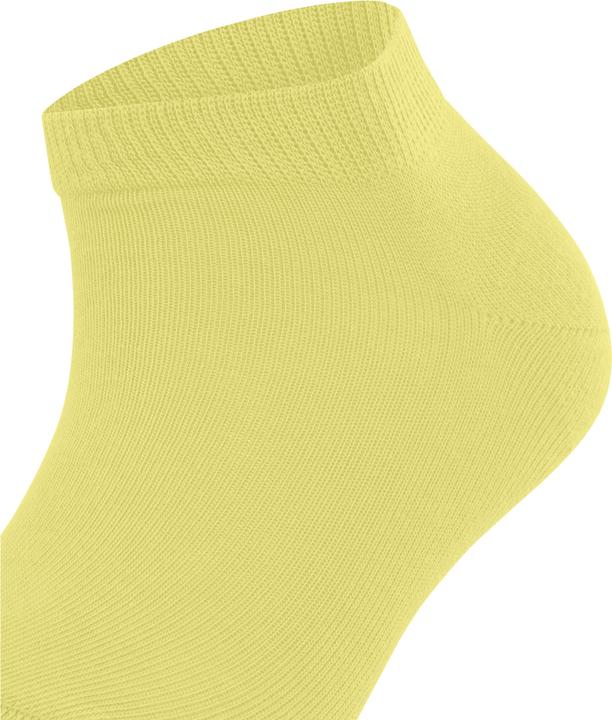 Actual product image Falke Family Damen (35 - 38)