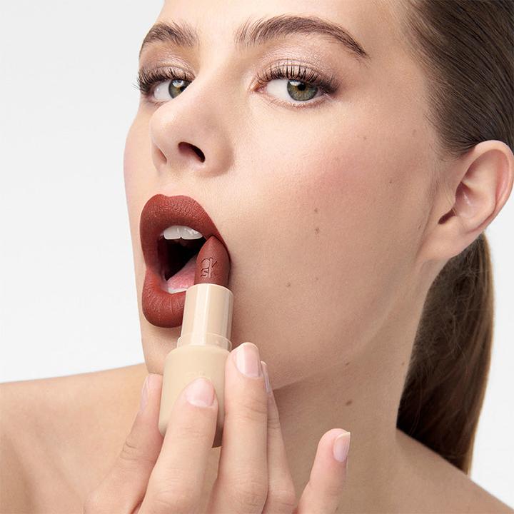Image du produit Veralab Cloud Mat Lipstick 07 Zephyr - 3.3 Gr (07)