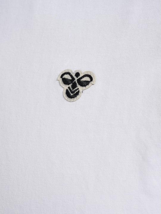 Produktbild hummel hmlLOOSE T-SHIRT BEE S/S (XS)