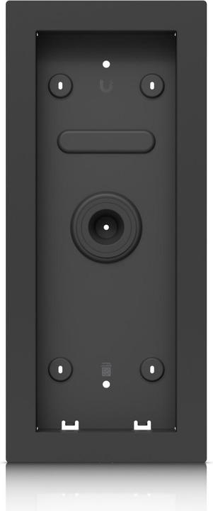 Produktbild Ubiquiti Gegensprechanlage Unterputz