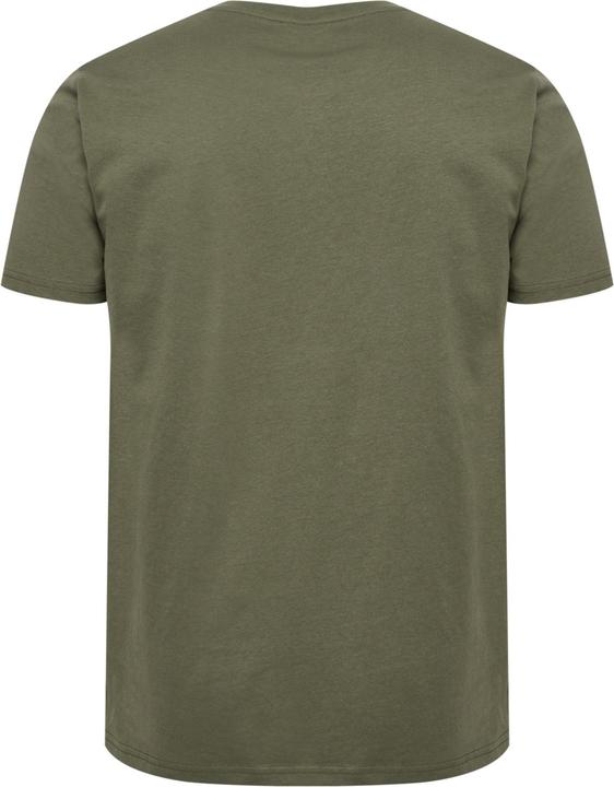 Immagine prodotto hummel Hmllegacy t-shirt (S)