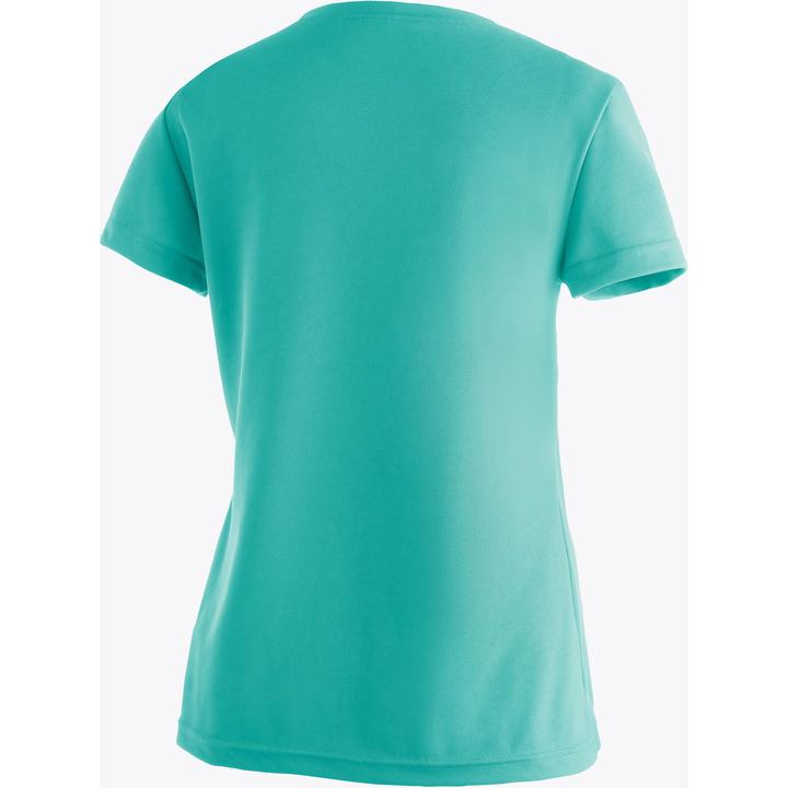 Actual product image Maier Sports Women's Waltraud (M)