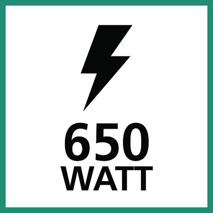 Produktbild Bosch Professional GST 90 E