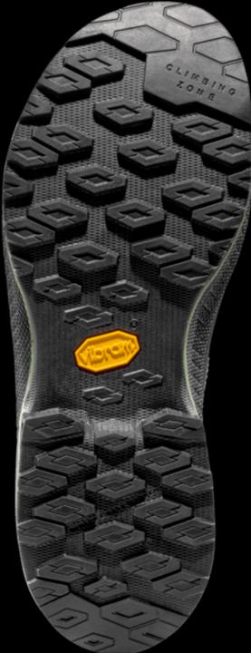 Immagine prodotto La Sportiva TX4 Evo ST Woman (43)