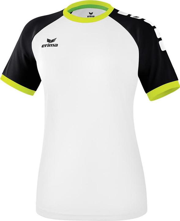 Erima Zenari 3.0 Trikot