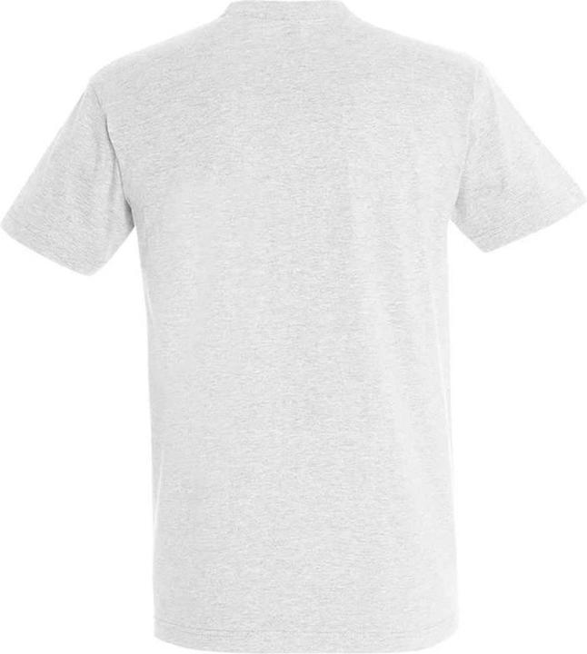Produktbild Sols Imperial TShirt Schwere Qualität (XS)