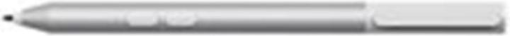 Immagine prodotto Microsoft Business Pen 2 for business (10-pack)