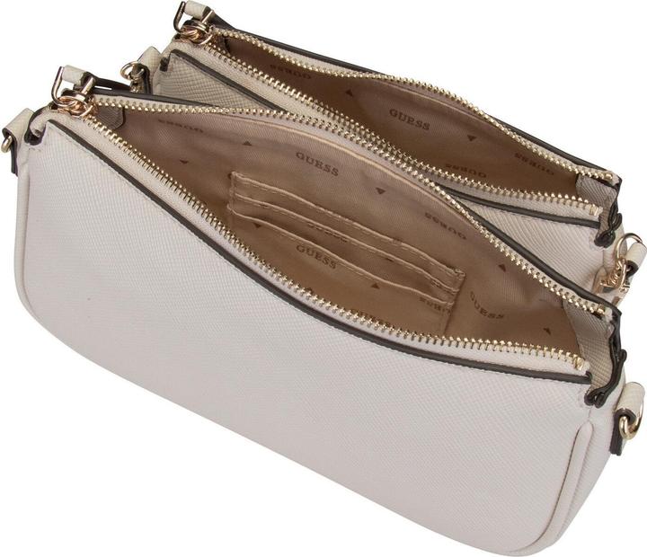Image du produit Guess Noelle Umhängetasche 24 cm