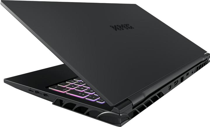 Produktbild Schenker PRO 15 - E23cgc - 15,6" WQHD IPS, Intel Core i9-13900HX, 16GB RAM, 1TB SSD, NVIDIA RTX 4060, Win (15.60", Intel Core i9-13900HX, 16 GB, 1000 GB, DE)