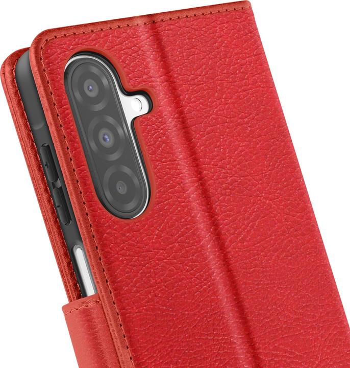 Produktbild Avizar Chesterfield Series (Samsung Galaxy A26)