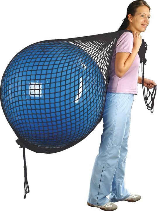 Actual product image Sport-Thieme Ball net (120 cm)
