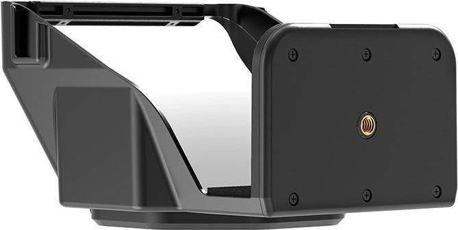 Actual product image Ulanzi PT-15 (Various)