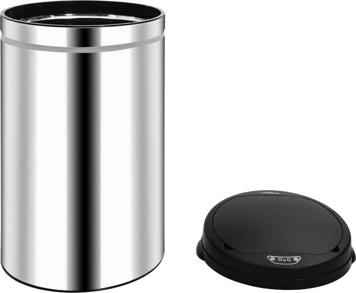 Image du produit VidaXL Iser (40 l)