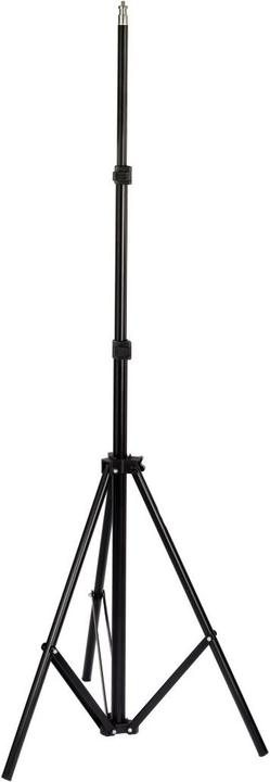 Hama Pied de lampe 200 (200 cm, 2.50 kg)