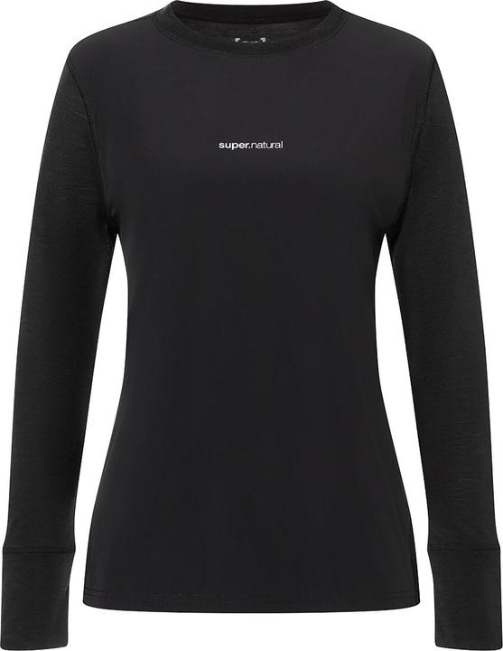 Super Natural Windbreaker (L)