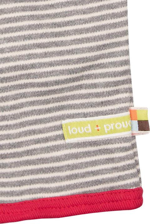 Produktbild loud + proud Wendehose (104)