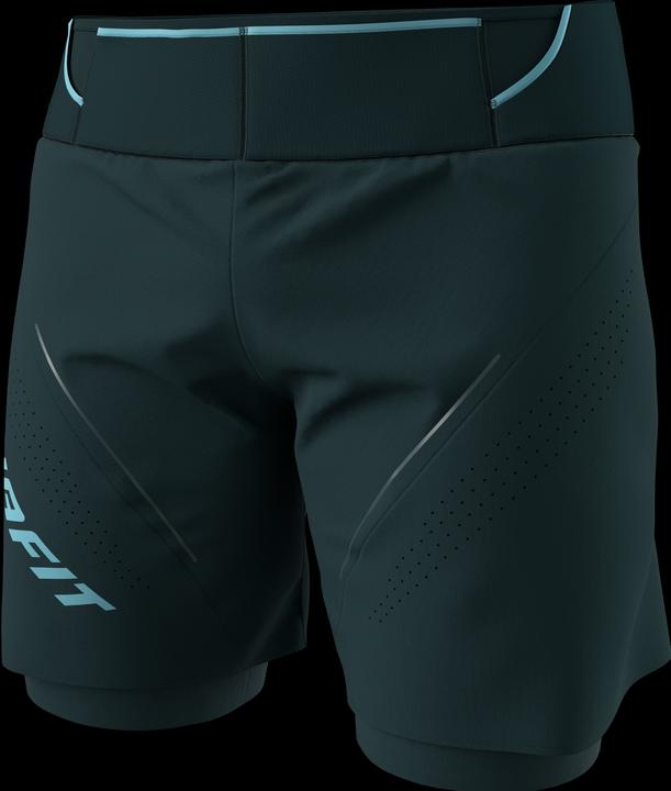 Produktbild Dynafit Ultra 2in1 Shorts (S)