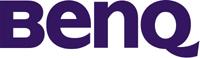 Immagine prodotto BenQ W1720 (4K, 2000 lm, 1.5 - 1.65:1)