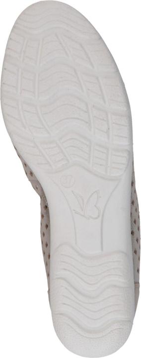 Actual product image Caprice Ballerina (38)