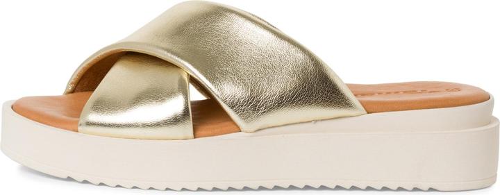 Actual product image Tamaris Mule (40)