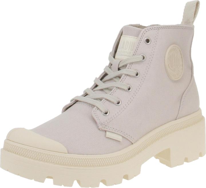 Actual product image Palladium Pallabase Twill - 56433 (39)