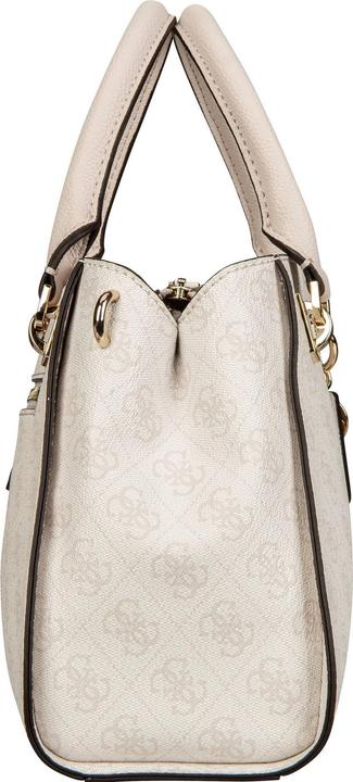 Immagine prodotto Guess Noelle II Handtasche 29 cm
