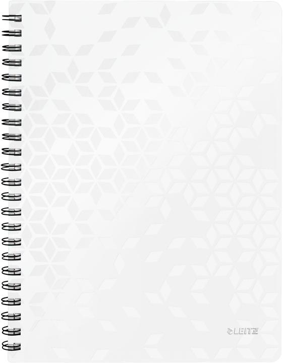 Bianco