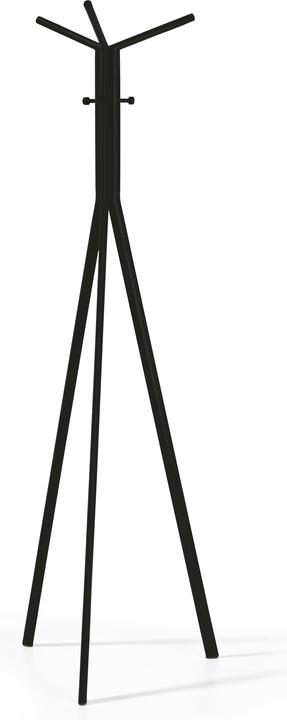 Produktbild Profim Seven