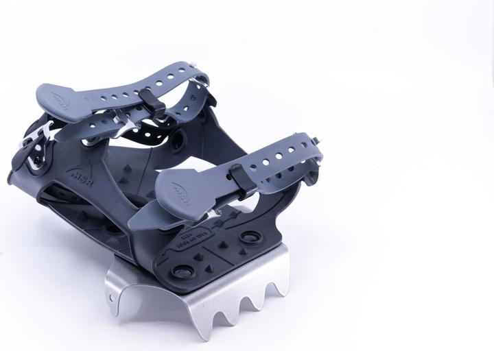 Msr Evo 3 Right