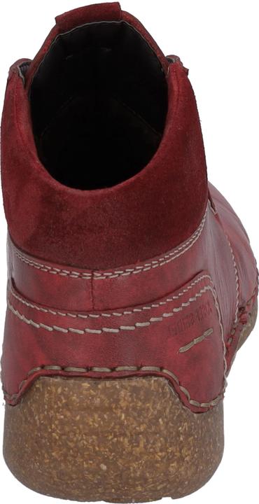 Produktbild Josef Seibel 59665-VL259L (36)