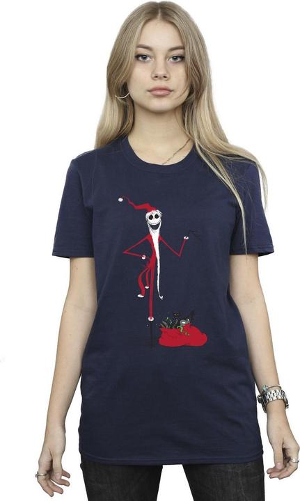 Dick Smith Christmas Presents TShirt (M)