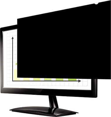 Immagine prodotto Fellowes PrivaScreen (15.60", 16 : 9)