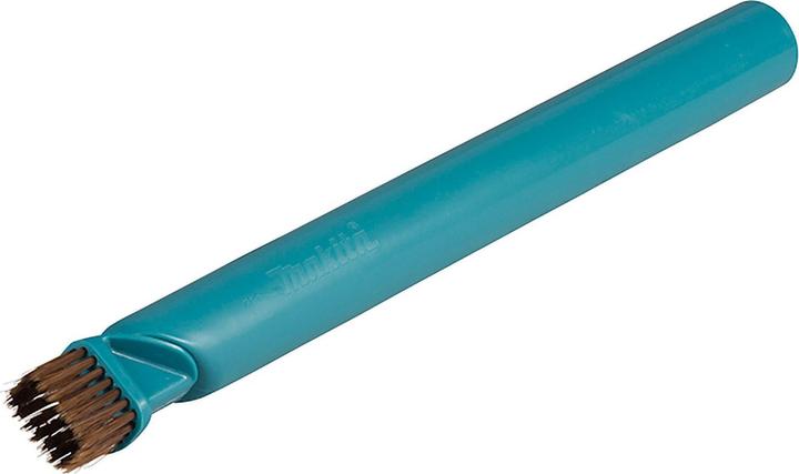 Makita Brush nozzle rotatable 360 degrees