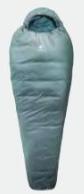 Produktbild Deuter Orbit (198 cm)