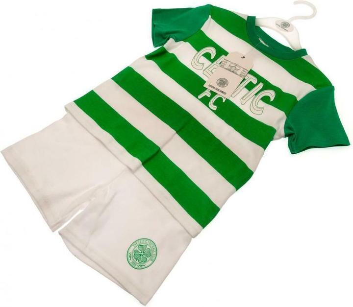 Produktbild Celtic FC UTTA7482 P (68)