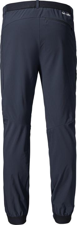 Actual product image Schöffel Pants Hestad (48)