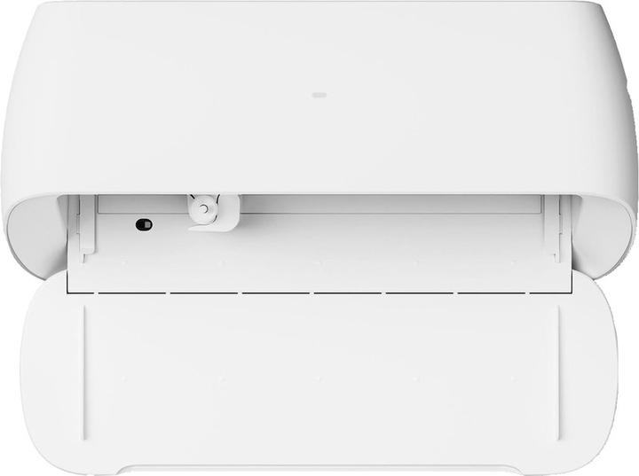 Image du produit Cricut Traceur de découpe JOY Xtra, Largeur de travail maximale : 216 mm