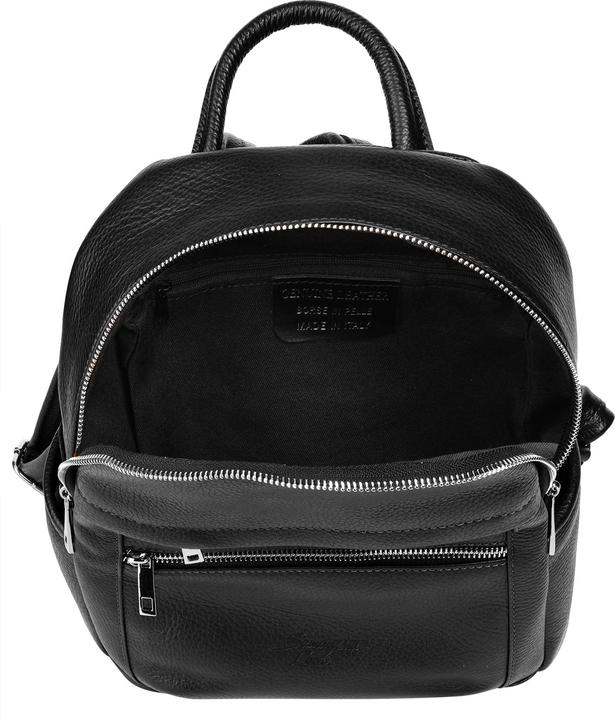 Produktbild Samantha Look Rucksack (6 l)