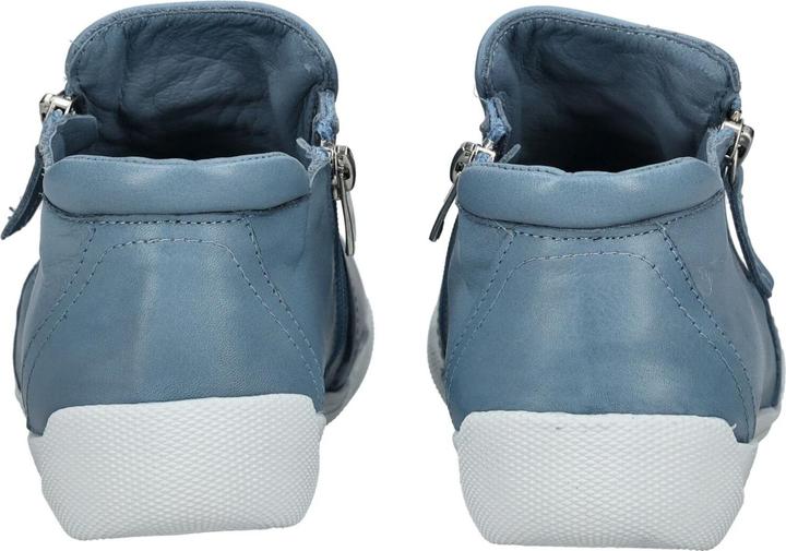 Image du produit Andrea Conti Halbschuhe (39)