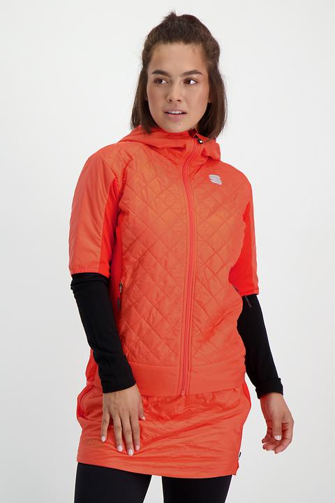 Produktbild Sportful Doro Puffy (S)