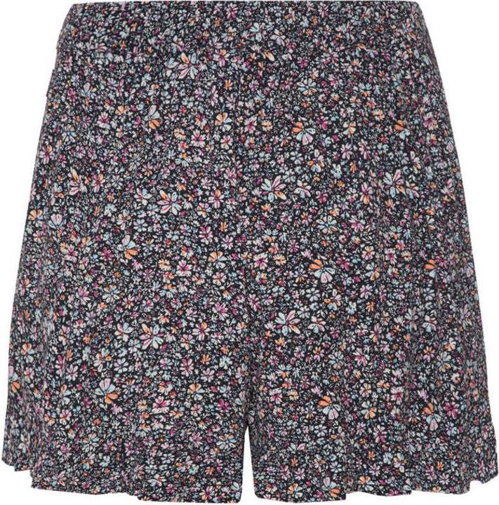 Actual product image Protest SHORTS PRTLANGKAWI shorts (Frequency band 38 (2600 MHz))