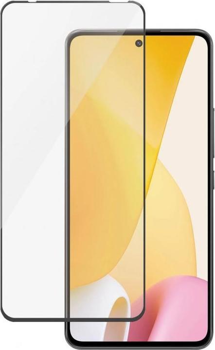 PanzerGlass Xiaomi 12 Lite (1 Stuk, Xiaomi 12 Lite)