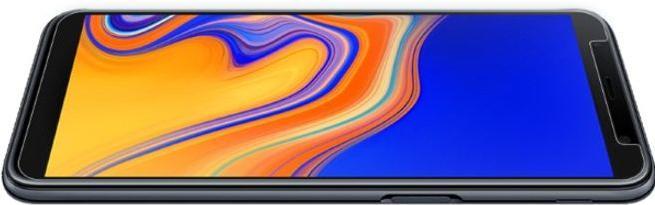 Immagine prodotto Nillkin Film protettivo della serie Super Clear (1 Pezzo/i, Samsung Galaxy J6+)
