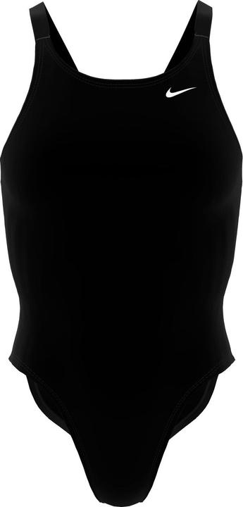 Image du produit Nike Hydrastrong Solids (34)