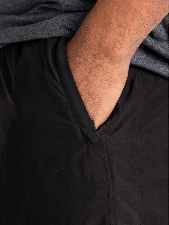 Image du produit Raging Bull - Short - Adulte (XL)